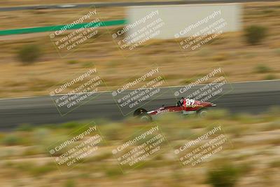media/May-31-2025-CalClub SCCA (Sat) [[2c1a04e1ee]]/Race/Group 3/Turn 4b/